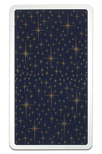 Tarot universel complet pour débutant et cartomancien expérimenté