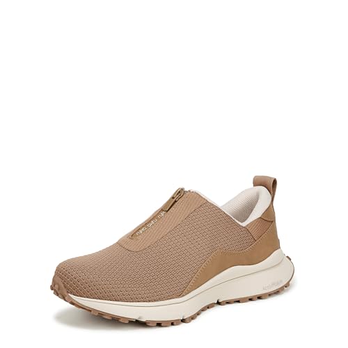 Image of Ryka Women's, Jumpstart Sneaker