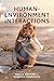 Human-Environment Interactions: An Introduction