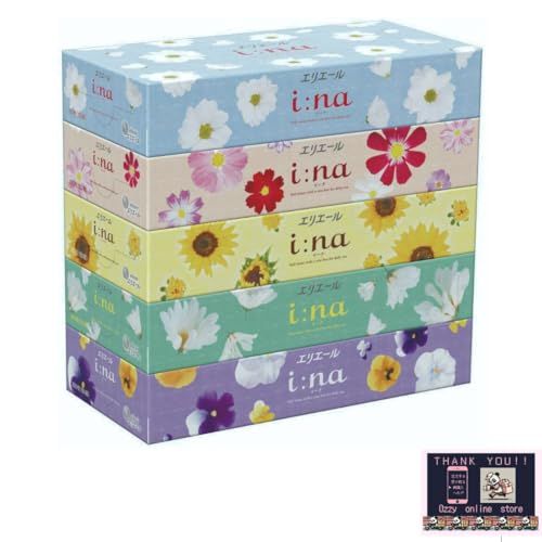 GG[ C[i eBbV BOX 300(150g) (1)