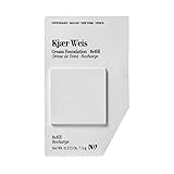 Kjaer Weis Foundation 7.5g Illusion 