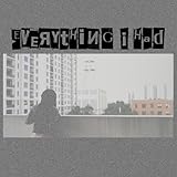 LastDaysRecords