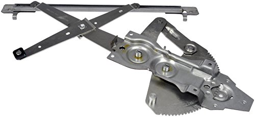 Lève-vitre Dorman 740-618 pour retrouver le confort de conduite en Ford