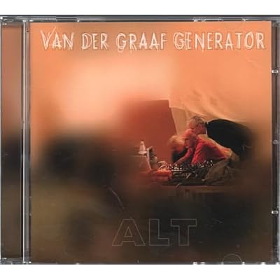 Alt