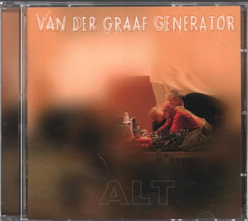 Alt