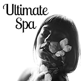  Ultimate Spa