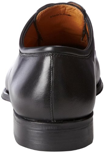 Magnanni Men's Federico Oxford3