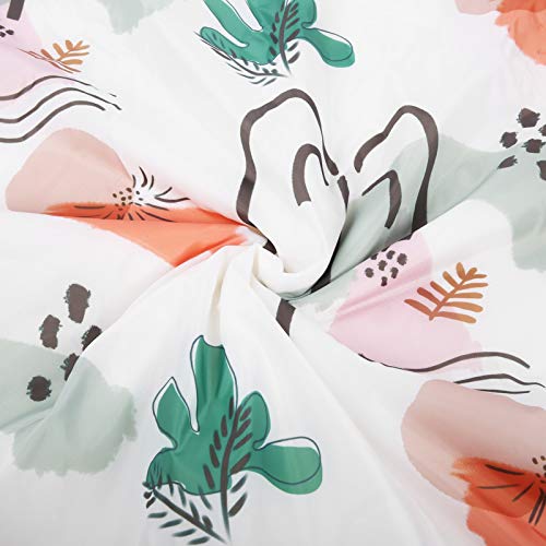 Cobertor para carrinho de bebê macio e suave, saco de dormir impermeável para carrinho de bebê, prát