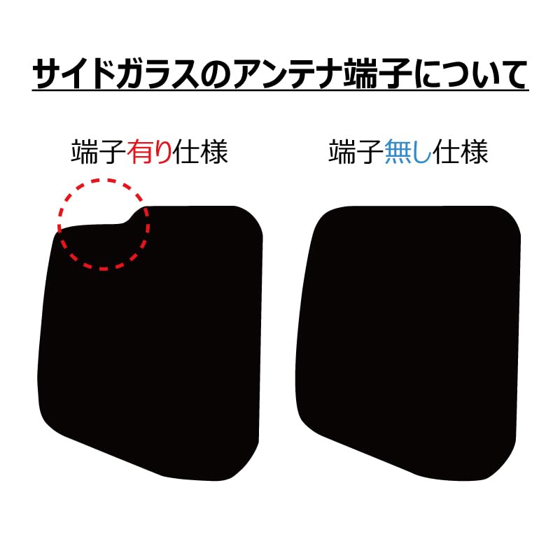 WINCOS GY-51R ウィンドウフィルム WINCOS GY-51R ウィンドウフィルム Amazon.co.jp: GY-5IR (7