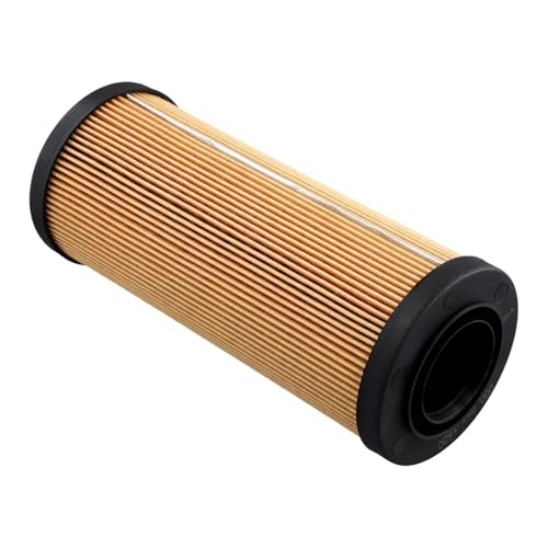 N26R-tH[Ntgi ICtB^[ TNVtB^[ 0009831600 Linde 335/350/386 Ή