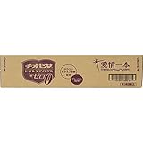 �`�I�r�^�h�����N�A�C�r�^�X�[�� 100ml×50�{
