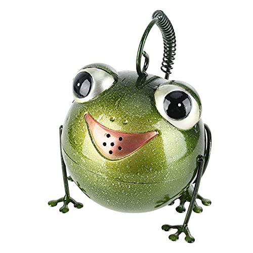 Best Frog Watering Can