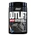 Produktbild Nutrex Outlift Amped, Fruit Candy - 436g