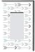 Seafoam Green and Grey Arrow Print Pattern Light Switch Plate and Outlet Covers/Arrows Woodland Forest Nursery Wall Decor for Baby (Single Rocker GFCI)
