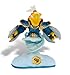 Skylanders Swap Force Free Ranger (New - No Retail Packaging)