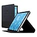 Velocity Slim Case For Ipad Air, Navy/Black
