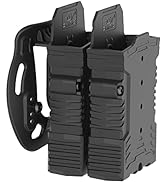 Small manufacture image 24