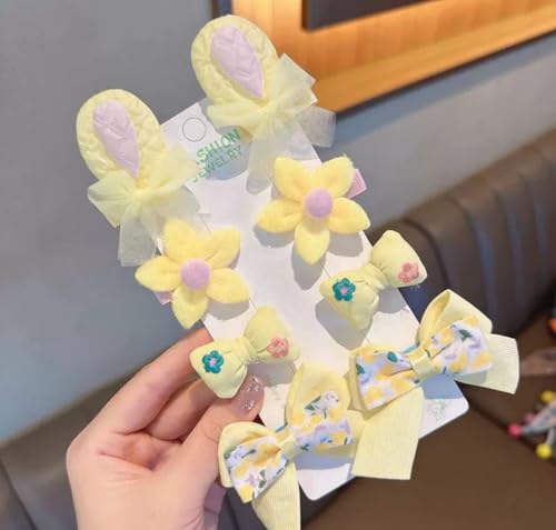 [VOKLLIYU]wANbv 8{Zbg ǂ wAs  ONbv   { wAANZT[ 킢  LbY ̎q  BeLO ǂ̓ a v[gւANZT[݂ǂ 킢 iyl