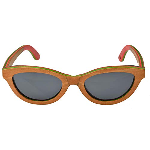 Green Time ZWS06A Polarized