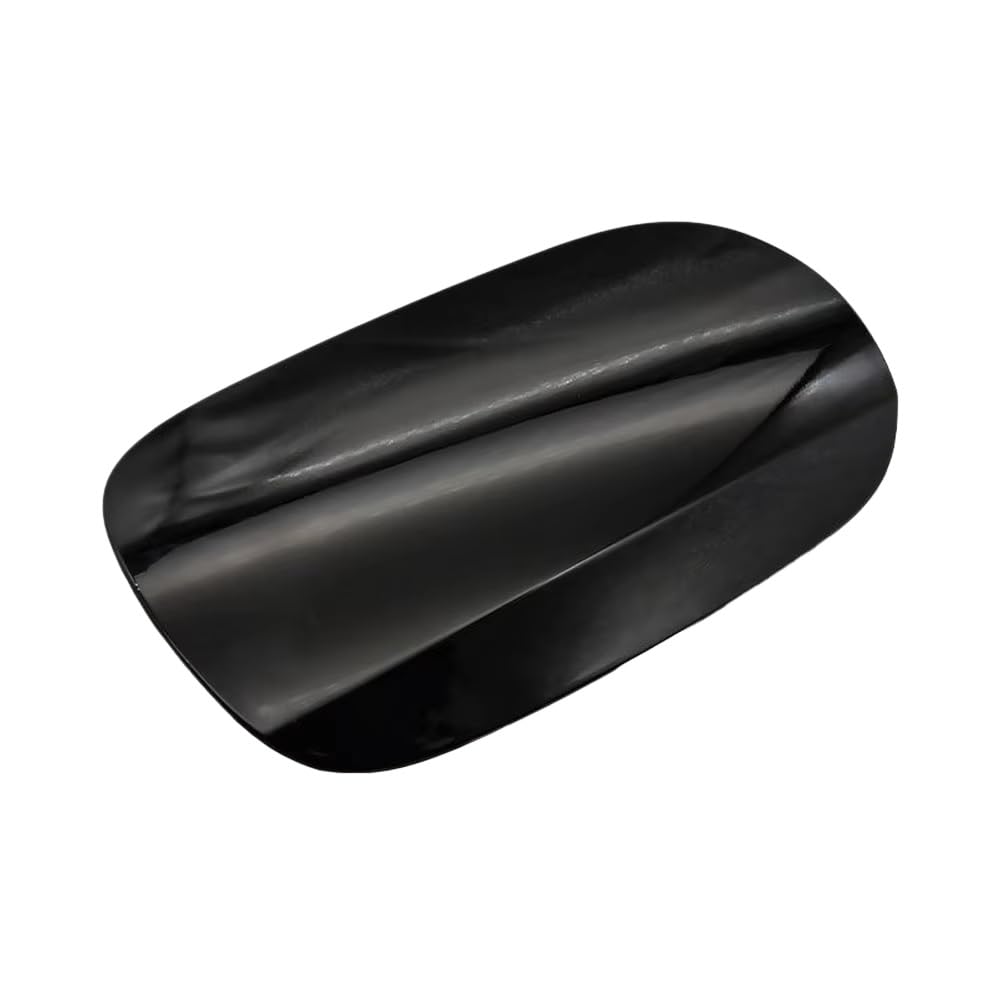Tappo Carburante Auto 2057571 Piezas Del Motor De La Cubierta Tanque Combustible Coche Para Benz Para Clase C Para Coupé Para W205