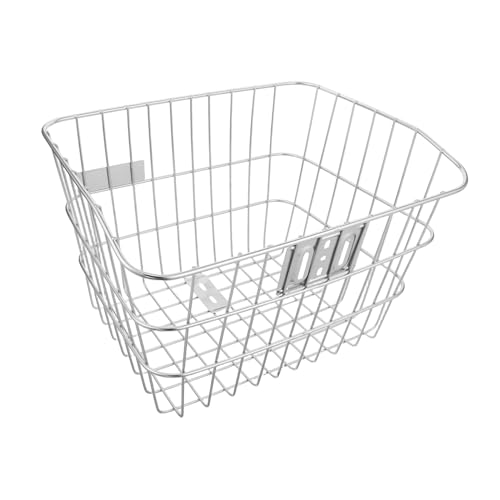 INOOMP ]ԗpOJS XeXt[ eʑω׏doXPbg nho[Ή ȒPt }EeoCN N[U[T