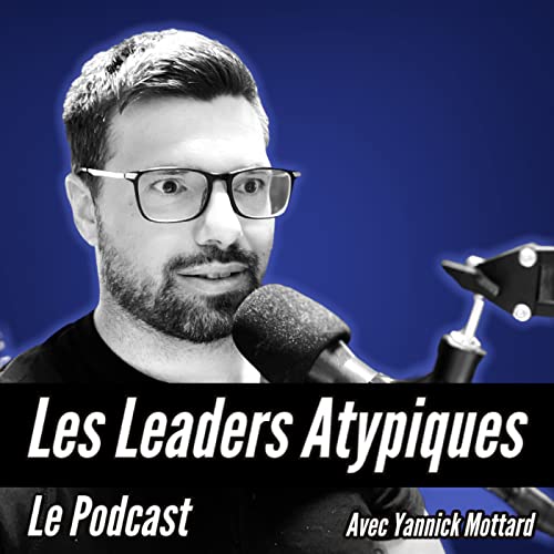 #017 | Maripier Authier - L'importance de bouger quand on est en affaires