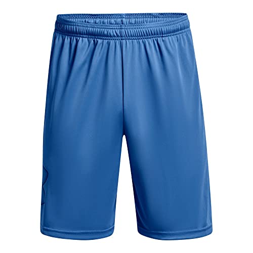 Image of Under Armour UA Tech Graphic Shorts