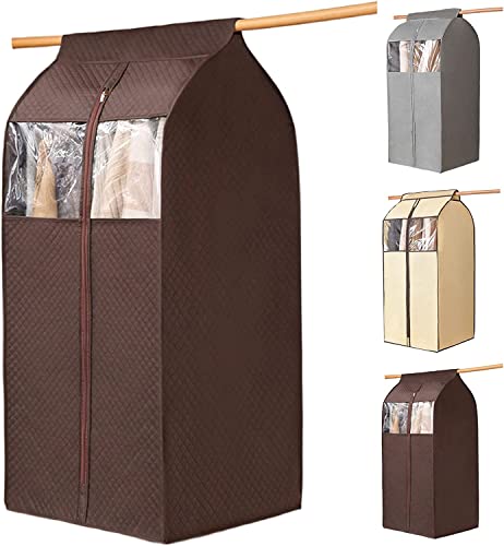 ߗރJo[ V[g sDz  nK[bN Jo[  t mJo[ ܂ŃJo[ ߗރJo[ ʋC C܂ ی pCvnK[Jo[ (Color : B, Size : 52*30*90cm)