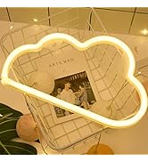 88 Styles LED Neon Sign Lights - Decorative Night Lamps For Room Decor, Party, Wedding, Christmas Gifts - Wholesale & Dropshipping Available! From LED Neon Sign - Price 7.24 - View #6