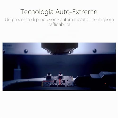 Dual NVIDIA GeForce RTX 3050 OC Edition Scheda Grafica - Scheda video - Immagine 4