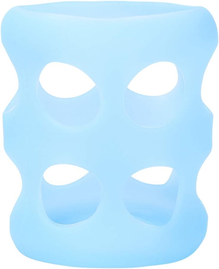 barattolo da muratore per il caffè