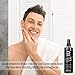 L3 Level 3 After Shave Spray Cologne - Softens Skin - Refreshes and Relieves Face and Skin - Moisturizing Formula Level Three After Shaving - 13.5 oz