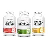 BioTechUSA