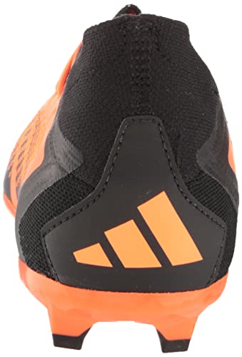 Image of Adidas Unisex Accuracy.2 Firm Ground | Soccer Cleats