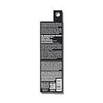 e.l.f. Brow Laminating Gel, Stark Haltendes, Klar-Trocknendes Und Wasserfestes Brauengel für Laminierte Brauen, Kämmt & Formt Die Brauen, Vegan & Tierversuchsfrei – Bild 2