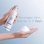 EltaMD Skin Recovery Amino Acid Foaming Facial Cleanser, Gentle Face Cleanser for Sensitive Skin - Image 3