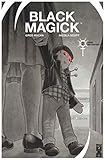 Glénat BD