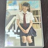 安藤穂乃果 学校なう DVD