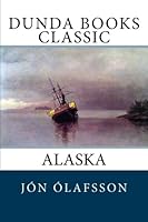 Alaska 1475092423 Book Cover