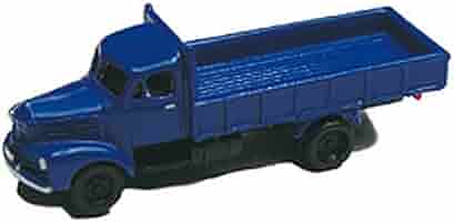 (未使用･未開封品)　津川洋行 Nスケール NC-71 移動交番車 (バンタイプ) 0pbj0lf 41e9woVsUvL._AC_SY200_QL15_.jpg
