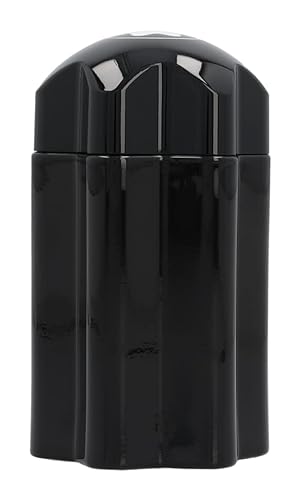 Vista 2 de MONTBLANC - Emblem Eau de Toilette - Men's Fragrance - Woody & Aromatic - With notes Grapefruit, Cinnamon Leaves & Patchouli