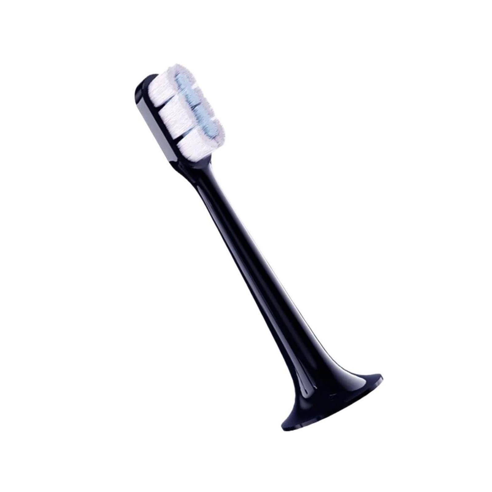 Testina, Compatibile Con Mijia, T700 MBS304