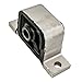 Torchbeam Engine Motor Mount and Trans Mount Fit for Honda CR-V 2002 2003 2004 2005 2006, Replace A6597,A4504,A4506,A6596, 4PCS, Engine Mounts and Transmission Mount