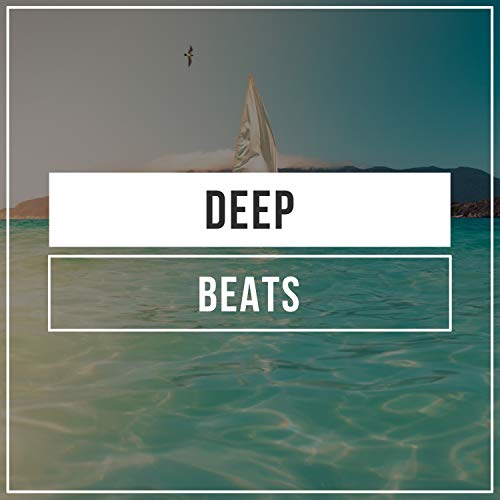  Deep Beats by Tech House Classics on Amazon Music Amazon.co.uk