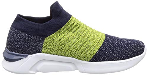 Image of Max Men Running Shoes