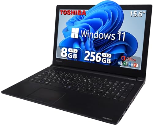 yςݕiz m{ m[gPC ThinkPad L560/L570CPU:Corei5-6200U/15.6C`/Office 2019/8GB/SSD 1000GB/eL[/DVDwhCu/~jDisplayPort+VGA