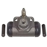 FPE - Forklift Wheel Cylinder Clark 2809974 Hacus Aftermarket - New