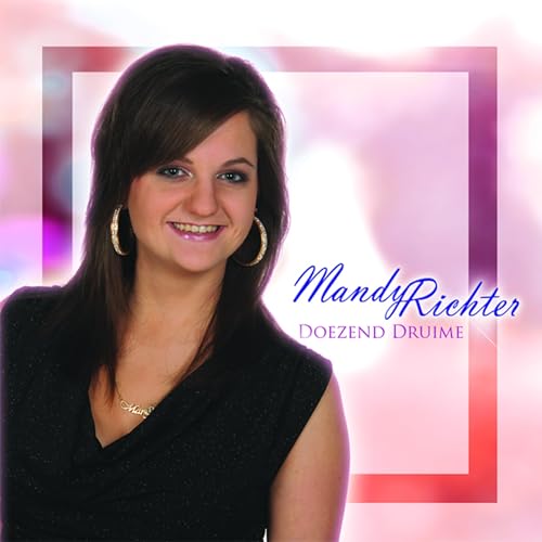 Mandy Ricker Play Doezend Druime by Mandy Richter on Amazon Music