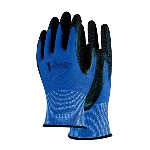 ӂ(Otafuku Glove) VRSw [13Q[W :|GXe100%] A-35 u[ M