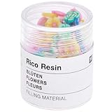 Rico Design